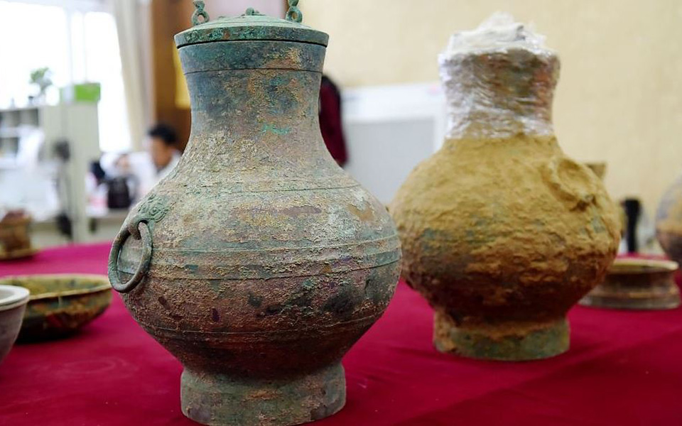 φίλτρο-της-αθανασίας-ανακαλύφθηκε-2303207