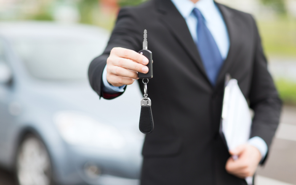 αγορά-αυτοκινήτου-ή-έξυπνη-χρονομίσθ-2305530