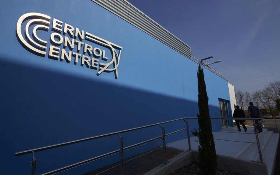 πράσινο-φως-από-το-cern-για-νέο-πείραμα-α-2303501