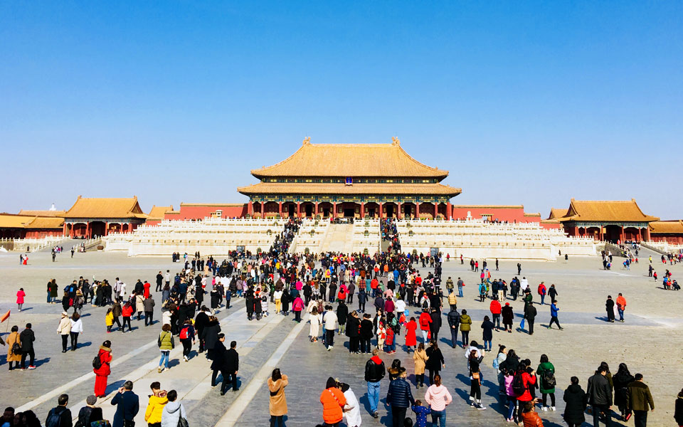 πεκίνο-αυτοκρατορικά-μεγαλεία-2304418