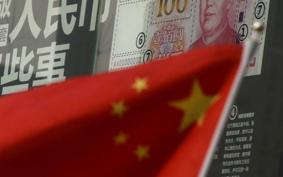 η-κίνα-έκλεισε-προσωρινά-το-προξενείο-2302809