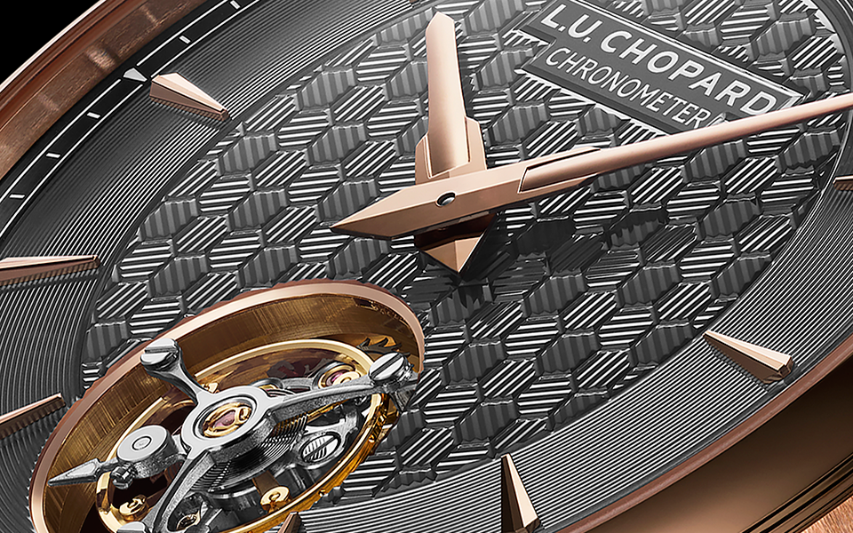 οι-νέες-δημιουργίες-της-chopard-για-το-2019-2305000