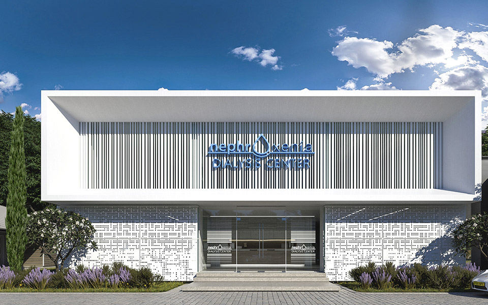 νέες-επενδύσεις-στον-τομέα-του-τουρισ-2307052