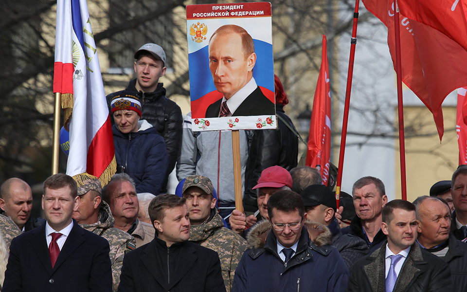 πέντε-χρόνια-από-την-προσάρτηση-της-κρ-2305356