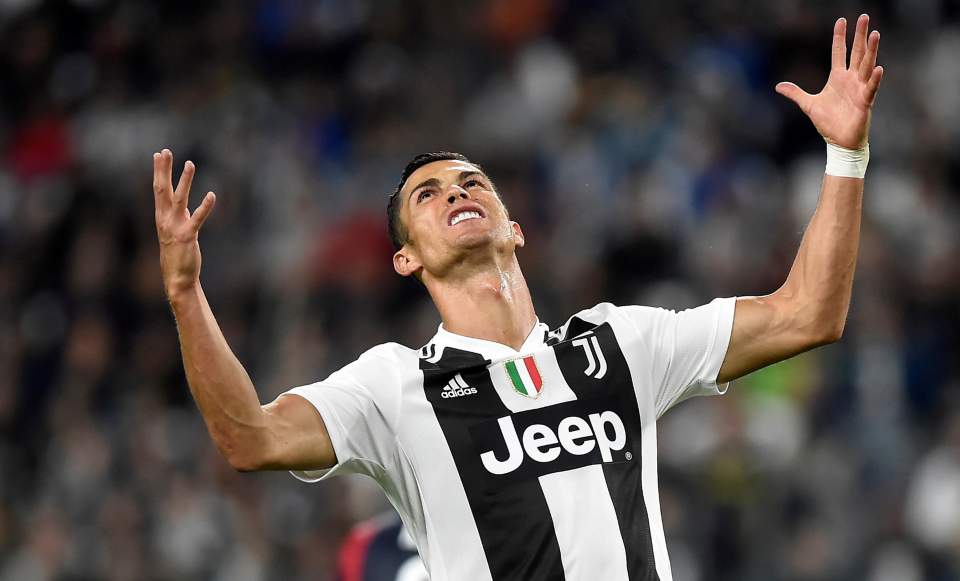 πρόστιμο-20-χιλιάδων-ευρώ-στον-κριστιάν-2306078