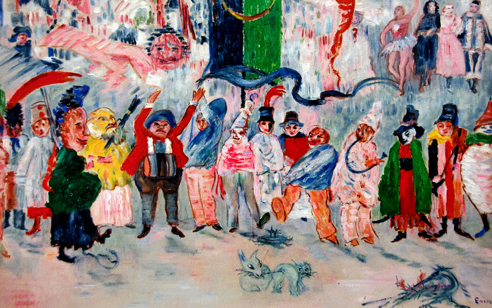 η-γκαλερί-του-ξεφαντώματος-2302732