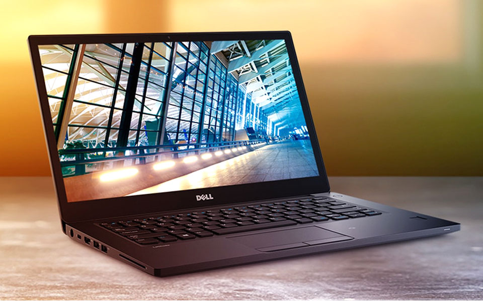 dell-latitude-7490-με-windows-10-pro-σαν-στο-γραφείο-σας-2304558