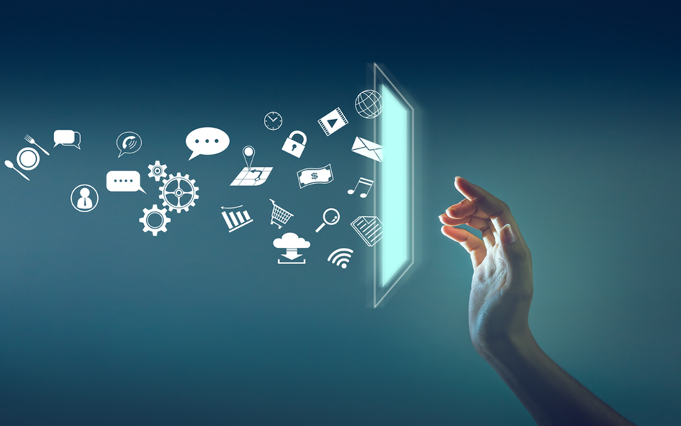 αλλάζει-πρόσωπο-το-διαδίκτυο-2306768