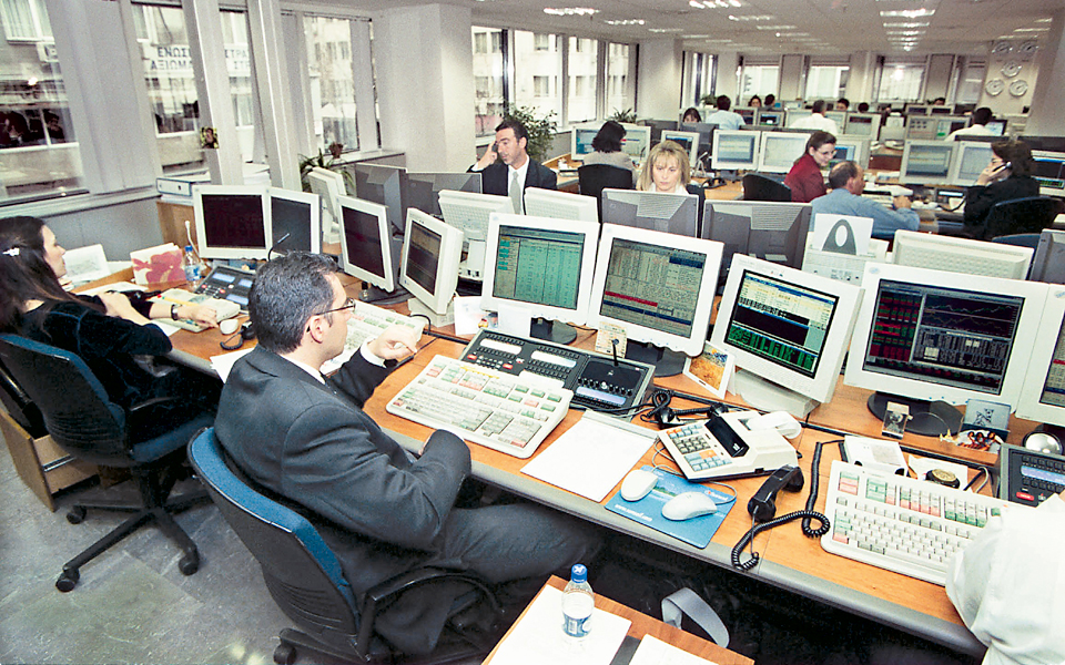 παράταση-θητείας-για-στελέχη-δημοσίο-2303713