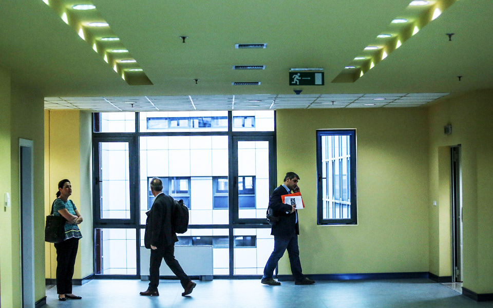 μόνο-ηλεκτρονικά-η-αξιολόγηση-στο-δημ-2303058