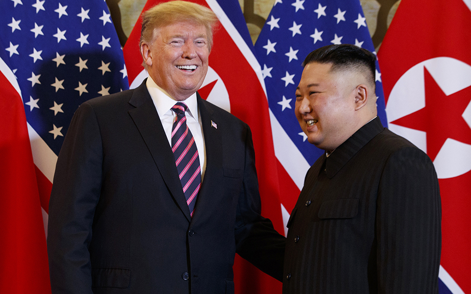 ανάλυση-ο-τραμπ-ο-κιμ-γιονγκ-ουν-και-το-2302669