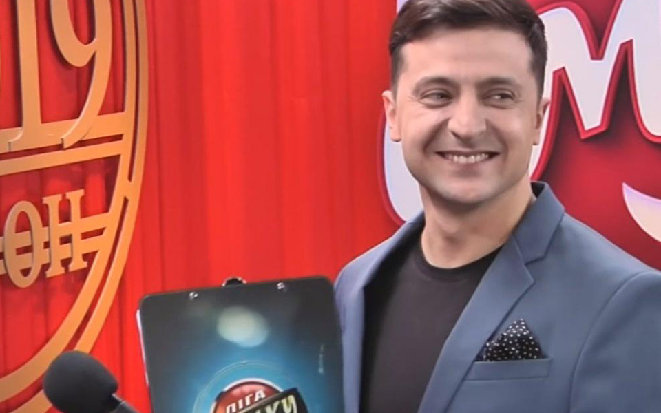 ουκρανία-αυξάνει-τη-διαφορά-στις-δημο-2304640