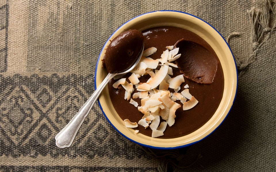 κρέμα-ταχινιού-με-καρύδα-και-σοκολάτα-2303401