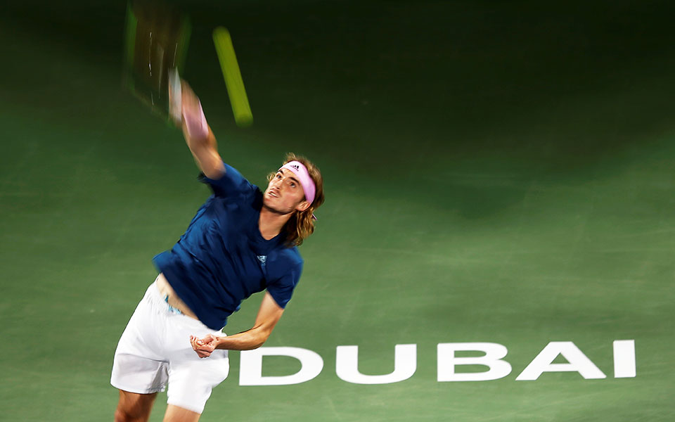 ηττα-για-τσιτσιπά-από-φέντερερ-στον-τε-2302972