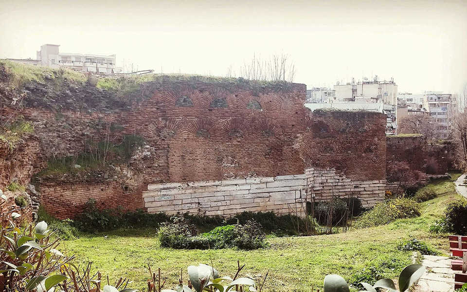 θεσσαλονίκη-λίφτινγκ-στον-ναό-της-α-2303184