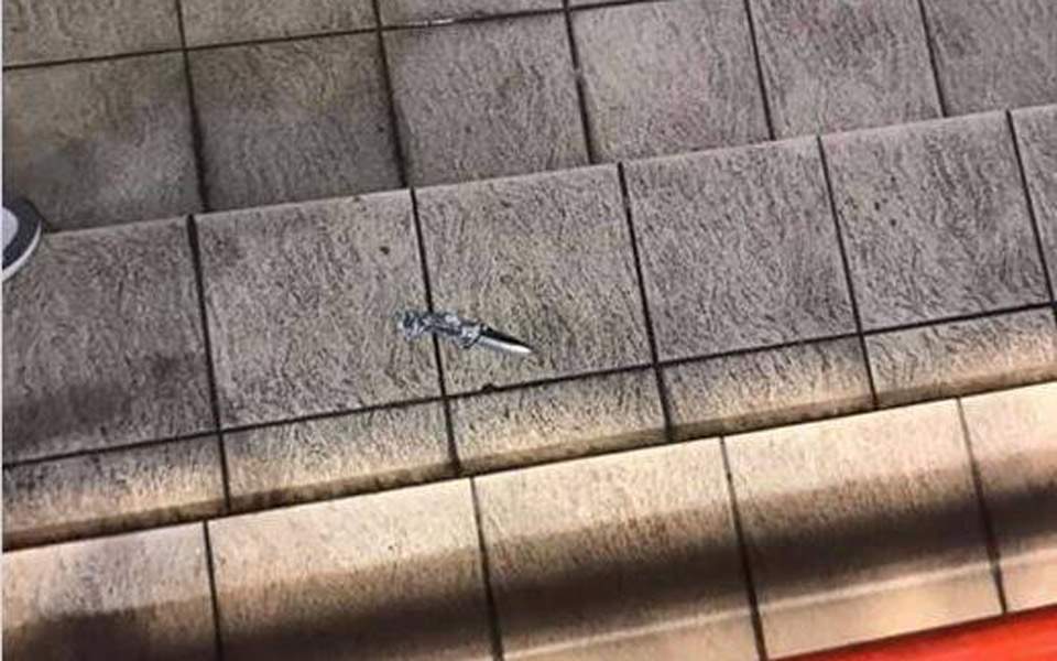 σοβαρά-επεισόδια-μεταξύ-οπαδών-σε-νίκ-2302988