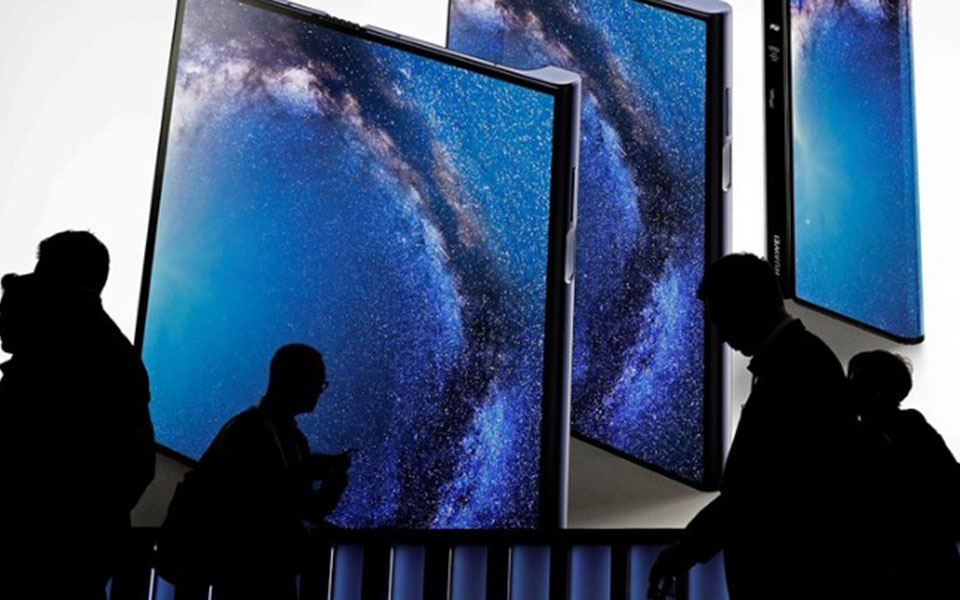 ερχονται-τα-πρώτα-αναδιπλούμενα-κινη-2302676