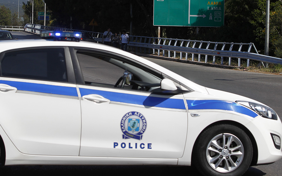 κιλκίς-δύο-νεκροί-και-τέσσερις-τραυμα-2305259