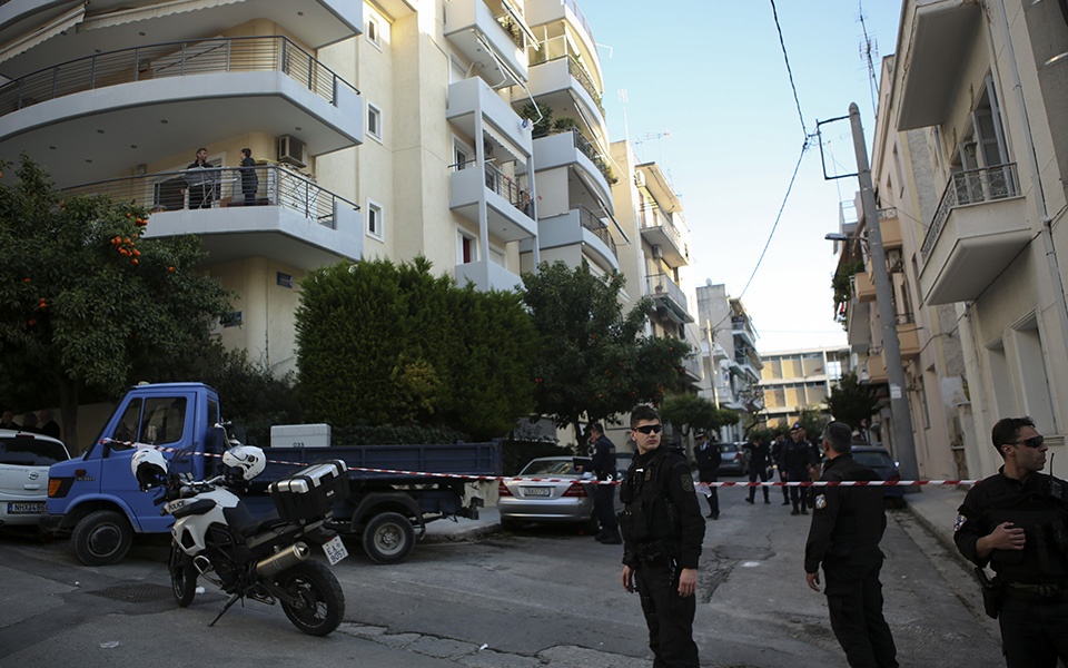 νέος-κόσμος-τα-αίτια-της-τραγωδίας-ανα-2305776