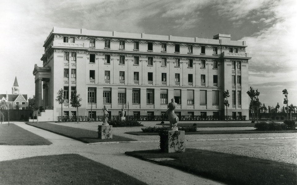 το-ελληνικό-σπίτι-στο-παρίσι-χρήζει-2304664