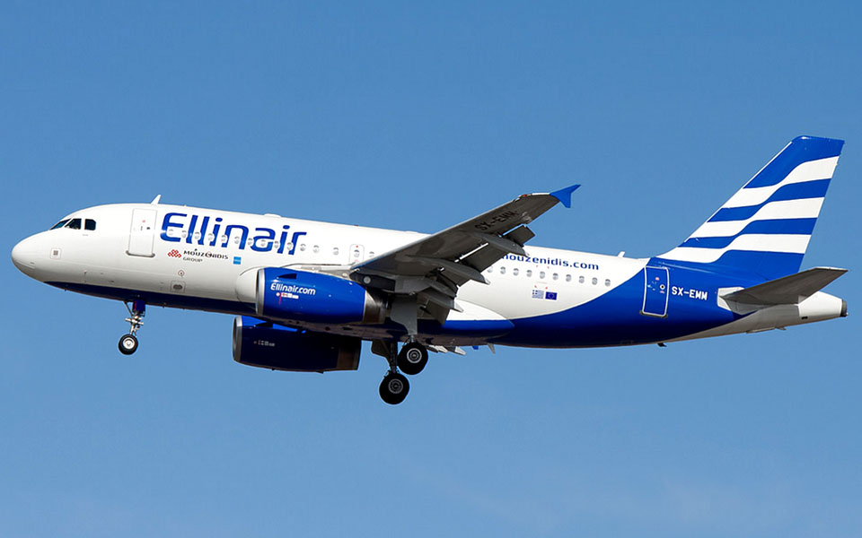 ανερχόμενη-δύναμη-2306237