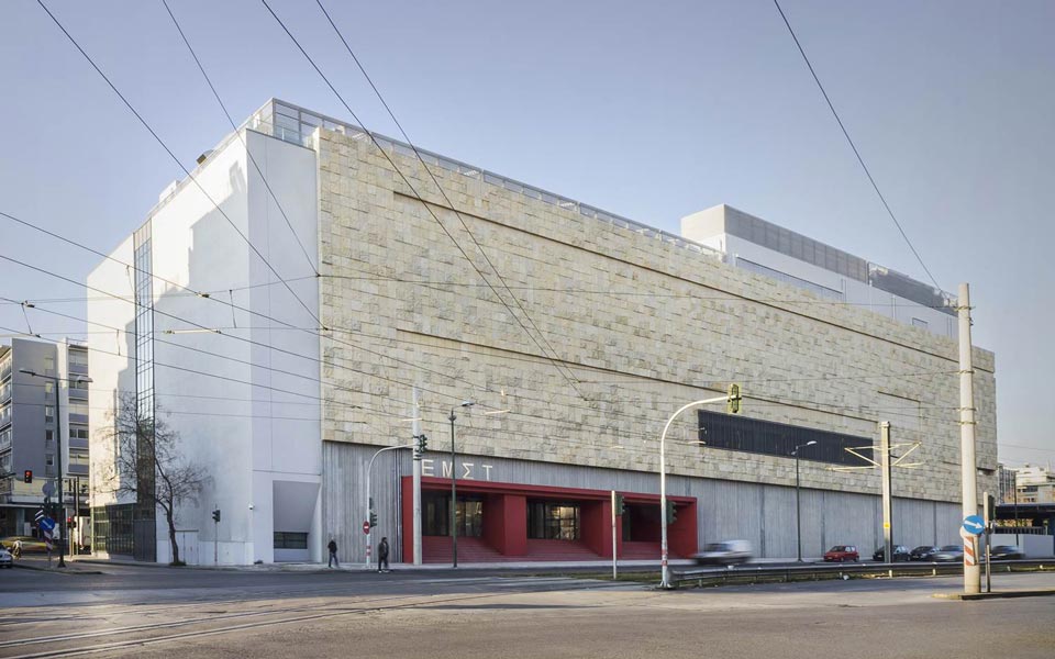 οι-αόρατοι-καλλιτέχνες-ζητούν-να-γί-2303808