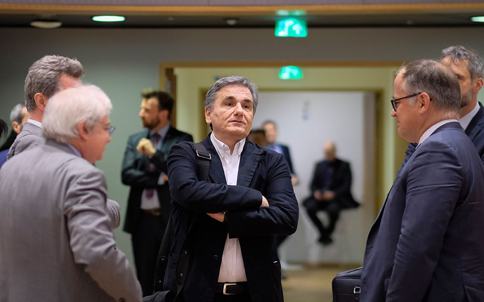 eurogroup-πάγωσε-η-εκταμίευση-του-1-δισ-αγ-2304327