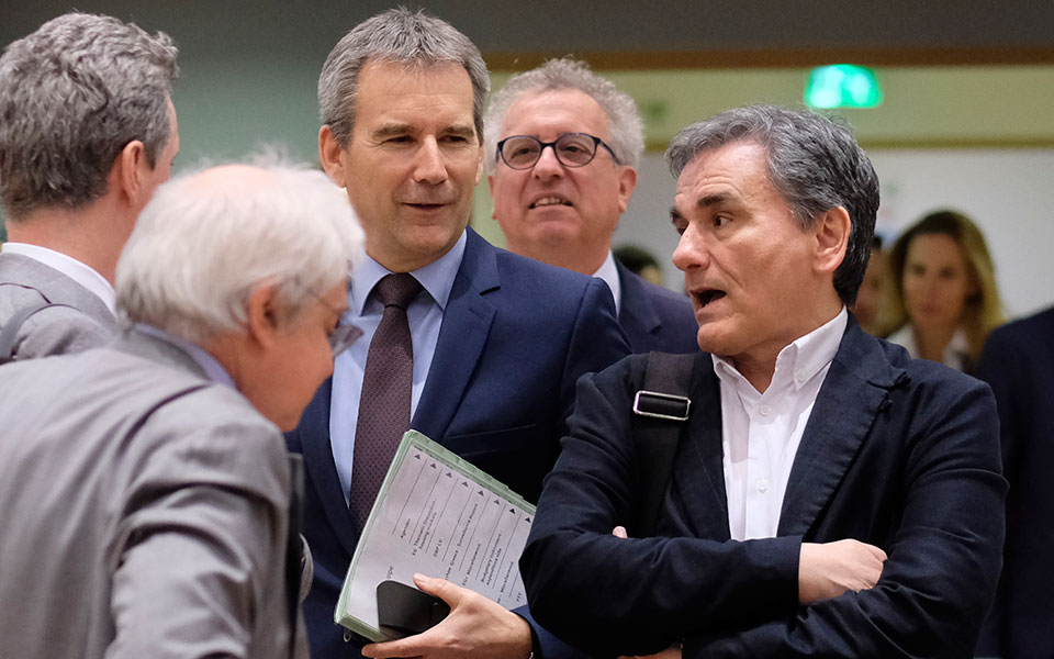 αρνητικό-μήνυμα-για-τις-αγορές-η-μη-εκτ-2304334