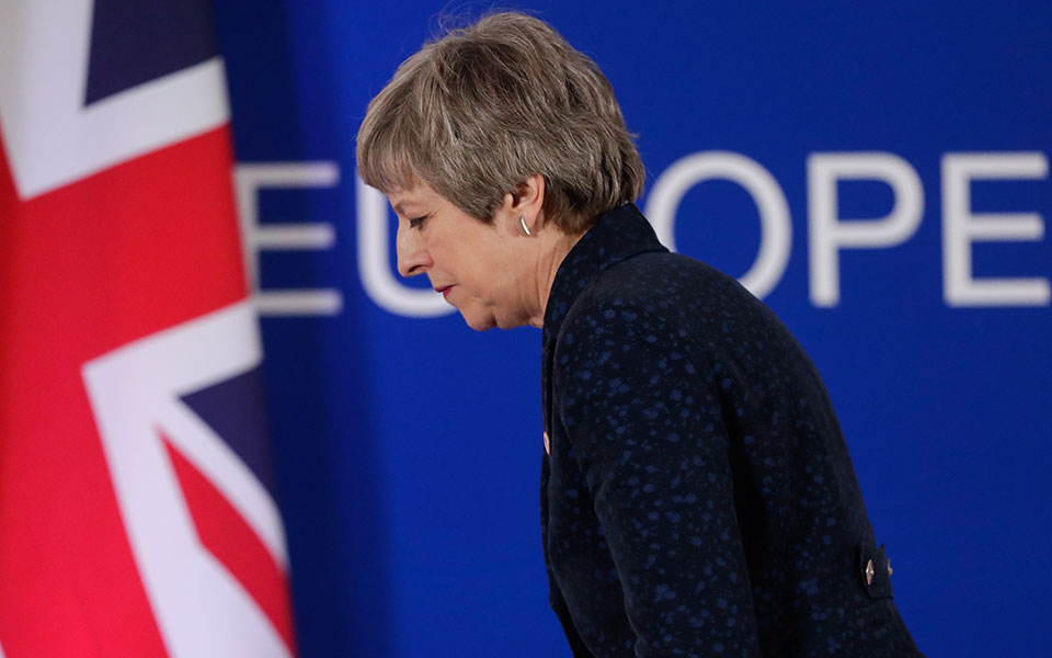 brexit-στο-5-οι-πιθανότητες-που-δίνουν-οι-ευρ-2306149