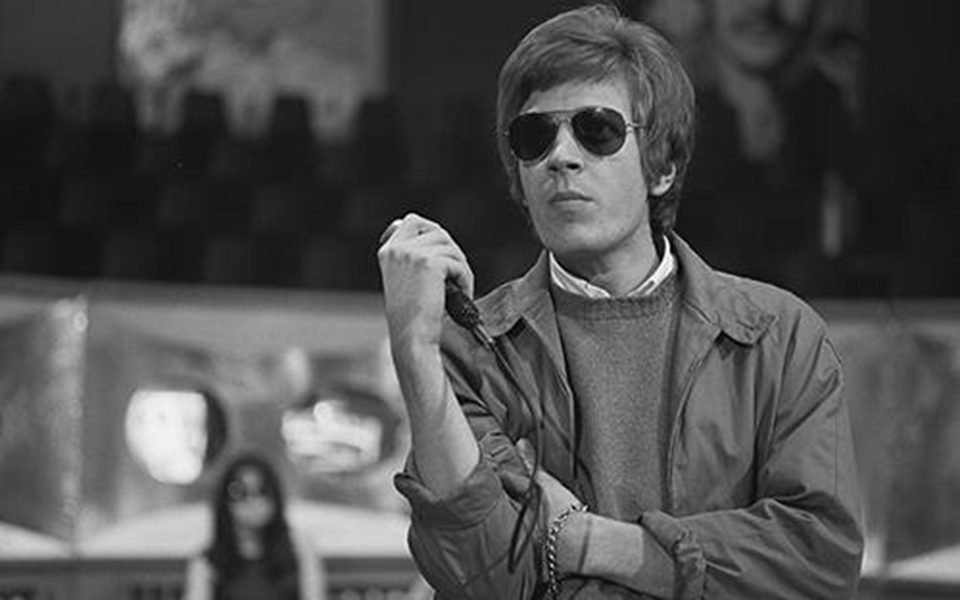 εφυγε-από-τη-ζωή-ο-τραγουδιστής-και-συν-2306633