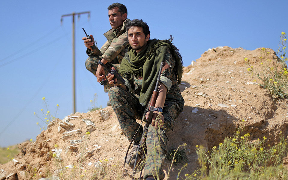 συρία-οριστική-νίκη-επί-του-ικ-ανακο-2306380