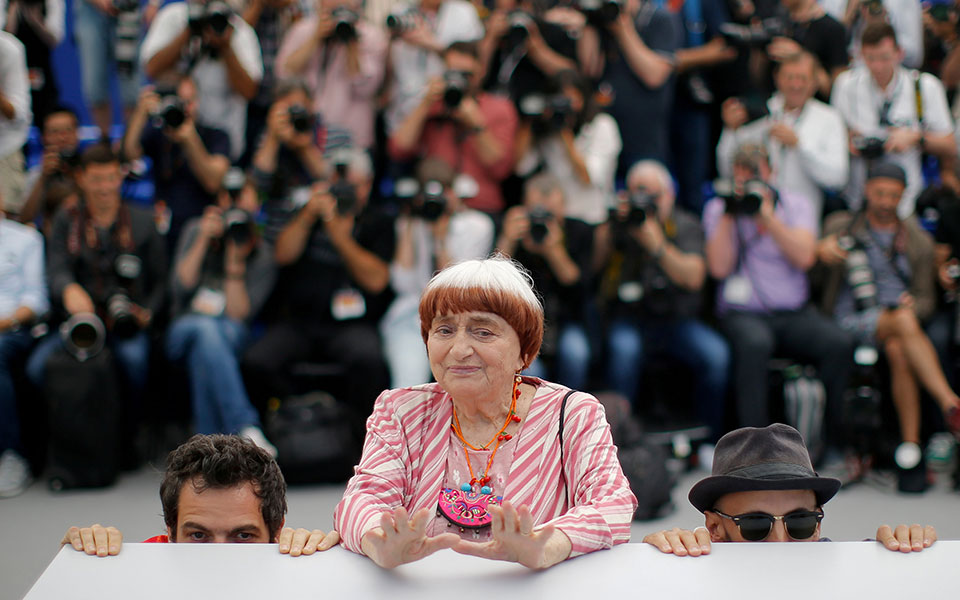 εφυγε-από-τη-ζωή-η-γαλλίδα-σκηνοθέτις-α-2307262