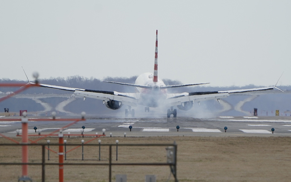 αναγκαστική-προσγείωση-boeing-737-στη-ρωσία-λ-2304997