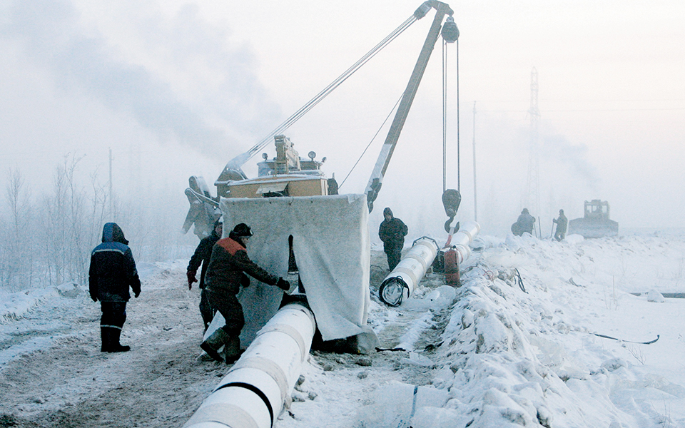 ρωσία-εχουν-κατασκευαστεί-ήδη-800-χιλιό-2302789