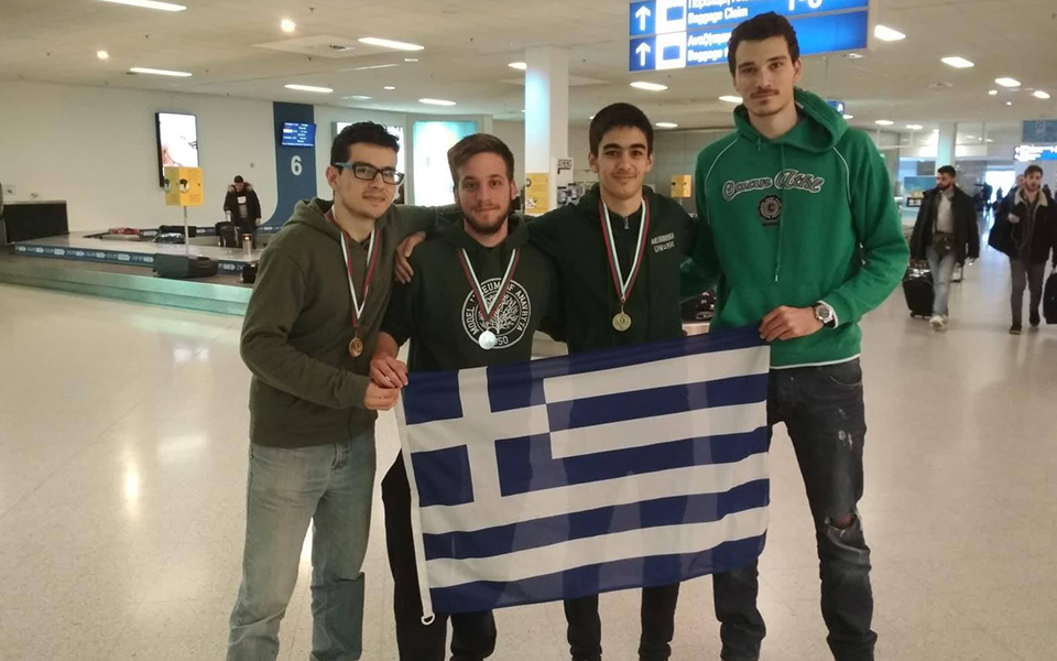 σημαντική-διάκριση-για-το-μαθηματικό-2305501