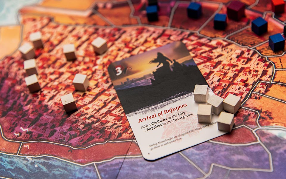 ελεύθεροι-πολιορκημένοι-για-δύο-παίκ-2307438