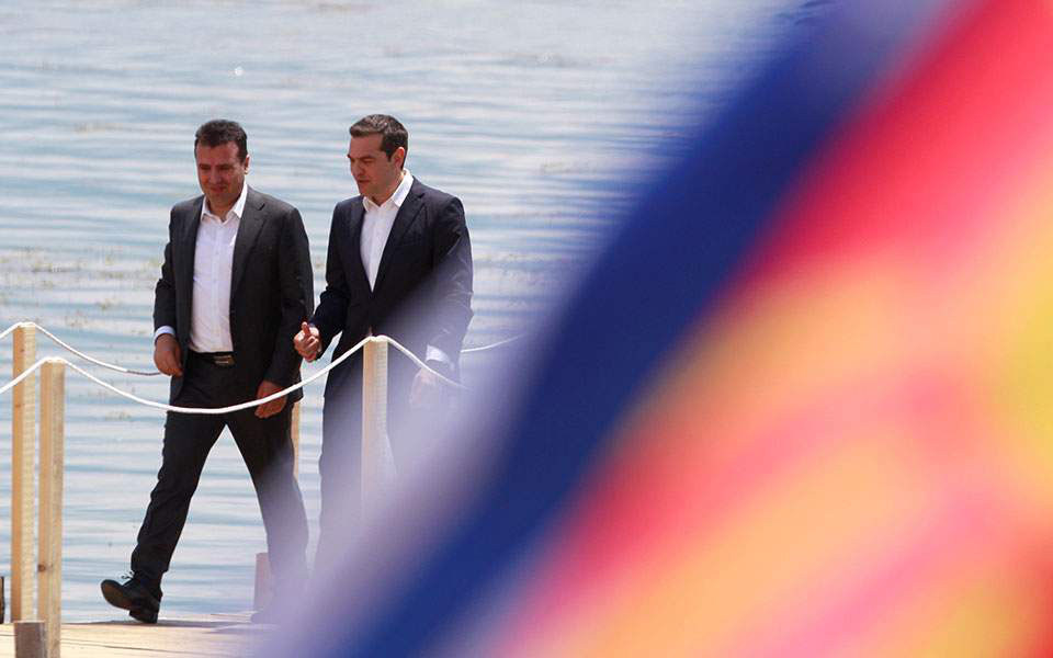 το-κάρο-πριν-από-το-άλογο-η-συμφωνία-τω-2303131