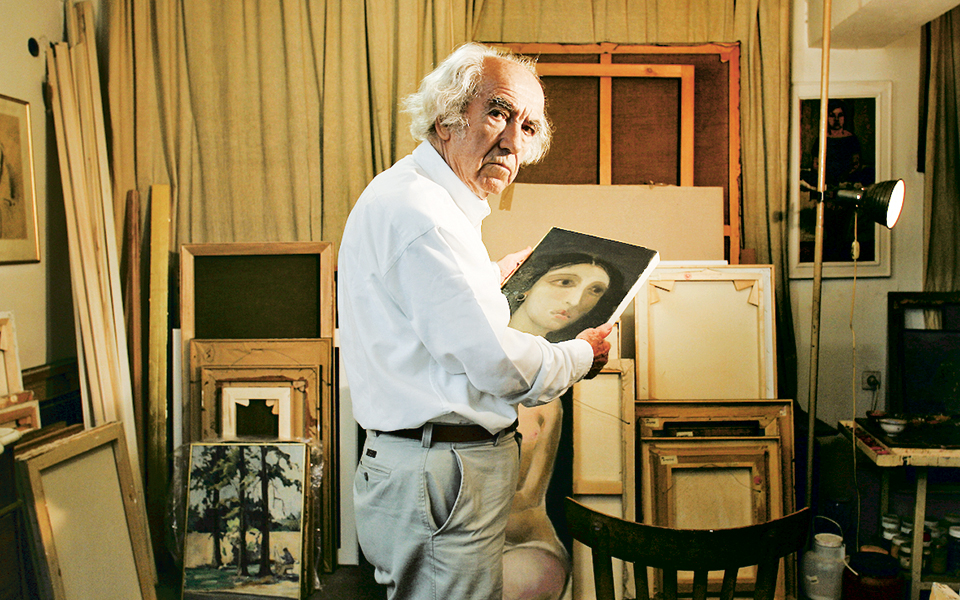 eνας-σπουδαίος-κηδεμόνας-της-πολιτιστ-2305241