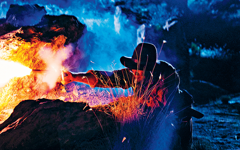 νέες-ταινίες-οι-αδελφοί-σίστερ-και-η-εμ-2304825