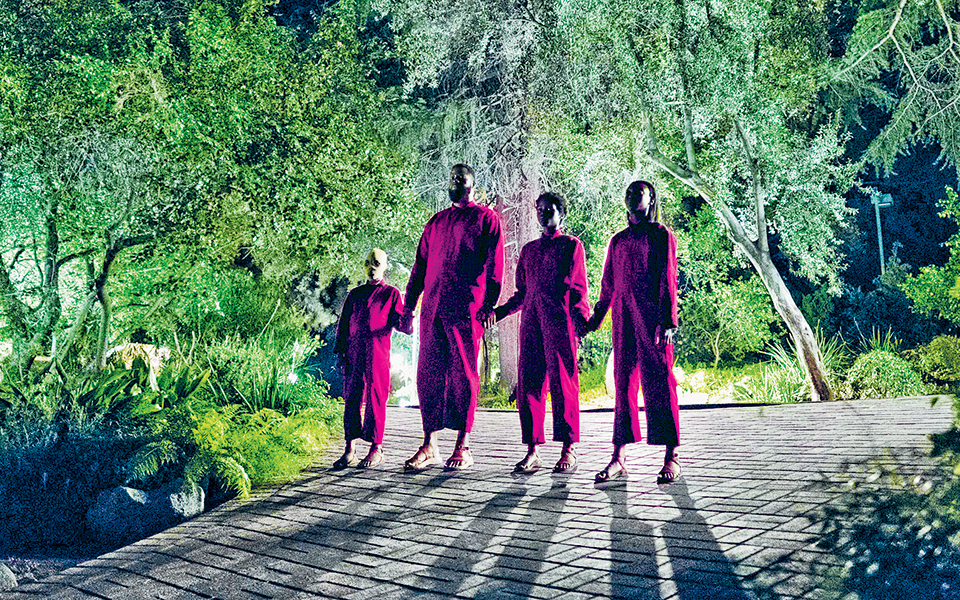 νέες-ταινίες-καθρέπτισμα-τρόμου-και-ρ-2306019