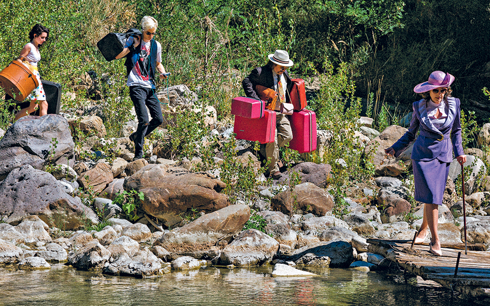 νέες-ταινίες-σύγχρονος-ηλίθιος-διά-2307067