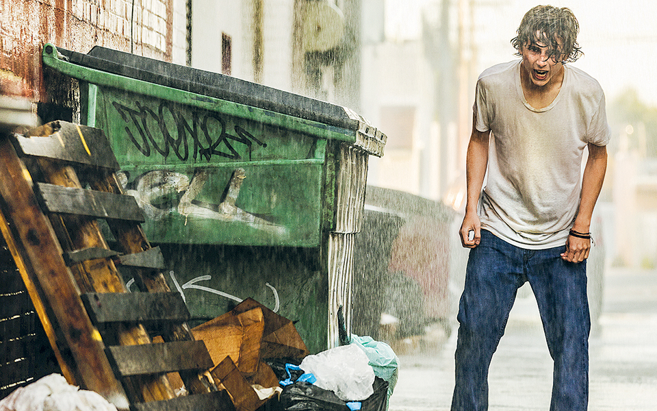 νέες-ταινίες-εθισμένοι-στις-ουσίες-κα-2303790