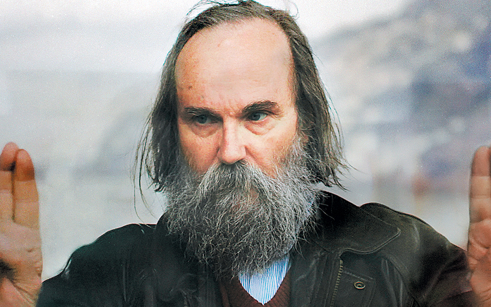 l-melnyk-μόνο-ρυθμός-και-θόρυβος-καλύτερα-ν-2307769