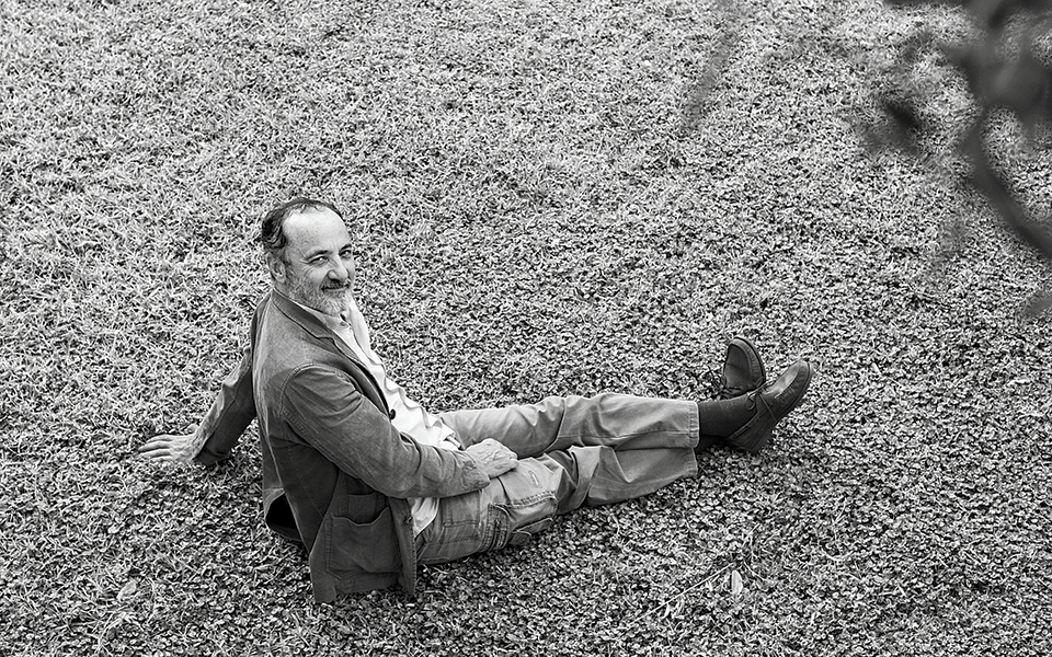 στέλιος-μάινας-βλέπουμε-θέατρο-για-ν-2307771