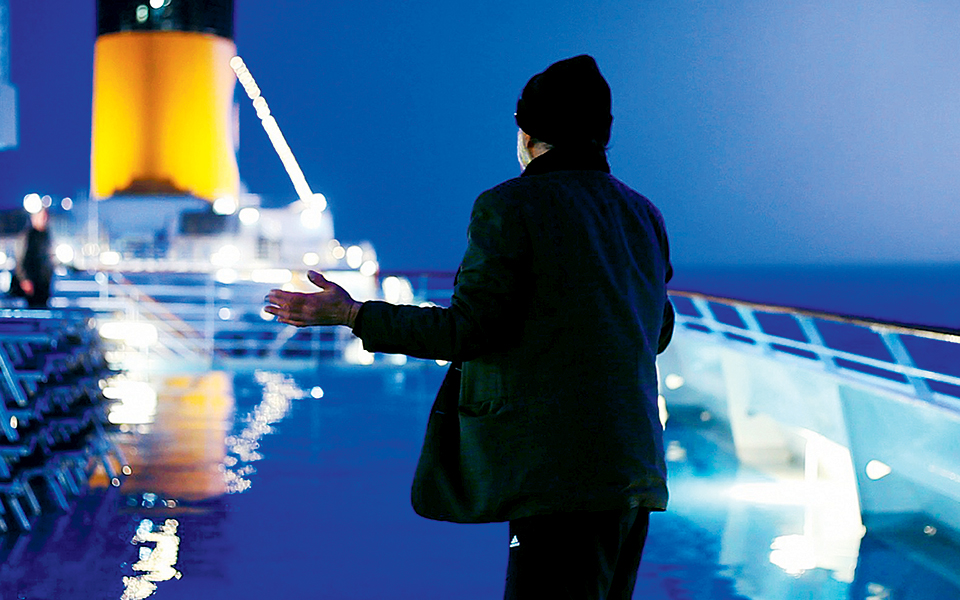 περισσότερο-ο-θείος-μου-παρά-ο-μύθο-2302734