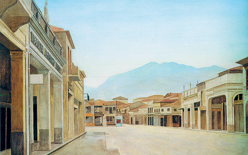 επανάσταση-σε-3-500-τ-μ-μεγάλη-έκθεση-για-2303572