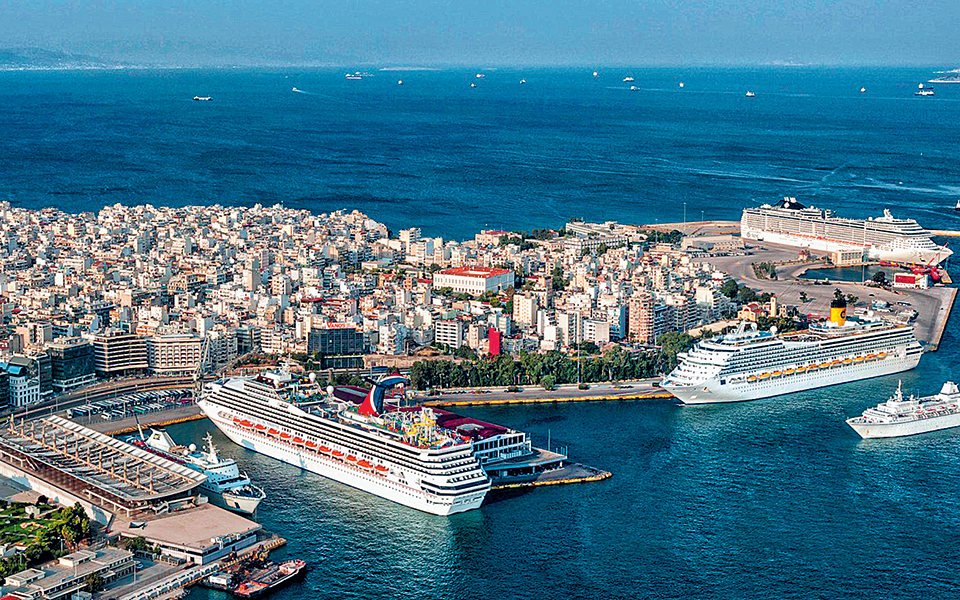 ξεναγήσεις-στο-λιμάνι-που-αλλάζει-2304964