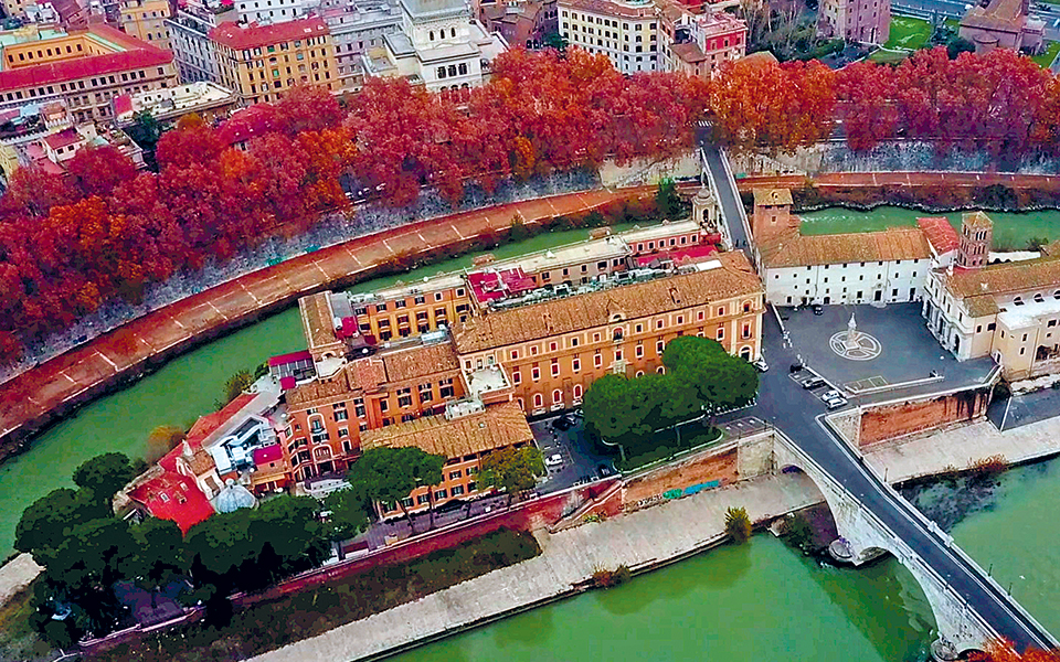 τα-ασκληπιεία-συνδέονται-πλέον-διεθν-2302708