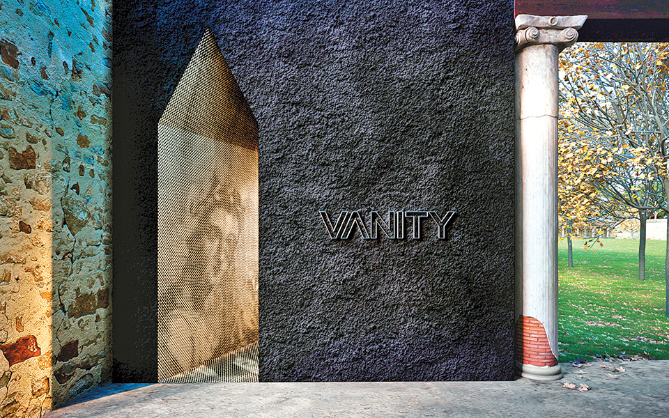 πομπηία-κυκλάδες-με-χρυσή-κλωστή-2306388