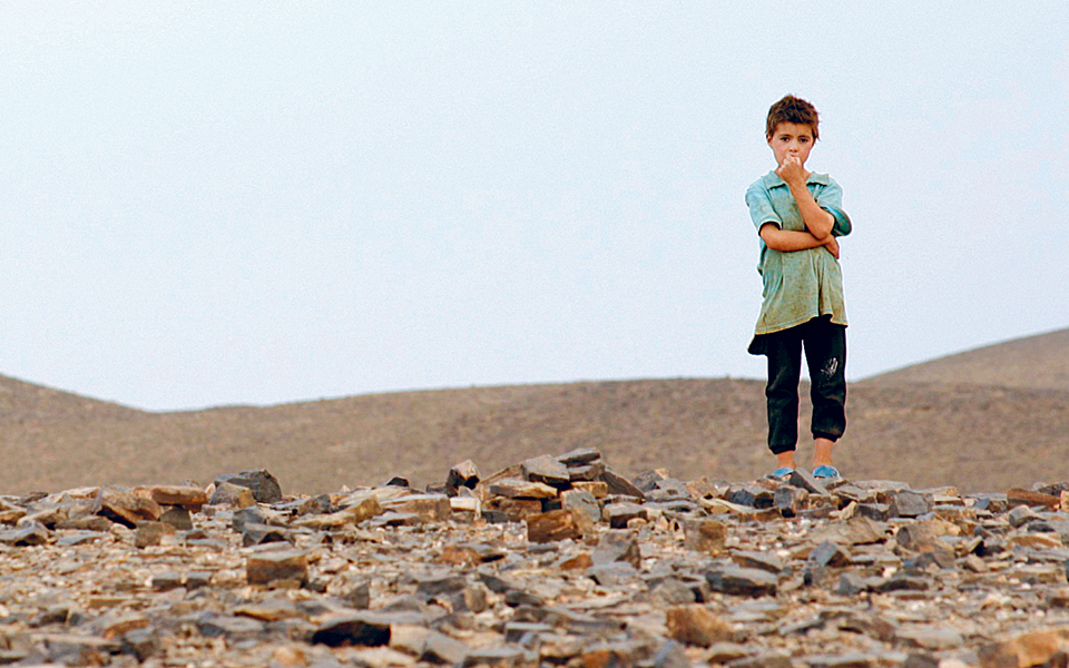 το-παραμύθι-του-μικρού-πρίγκιπα-και-το-2305222